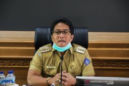 Bupati Badung imbau masyarakat patuhi protokol pencegahan penyebaran COVID-19