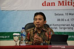 Dana jamaah haji tidak digunakan tangani COVID-19
