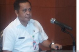 Disnakerperindag Bangka catat 700 warga terkena PHK dampak virus COVID-19