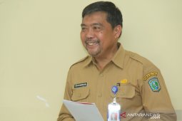 Pemkab Belitung anggarkan Rp13,5 miliar bansos bagi 9.000 nelayan
