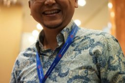 Ilmuwan muda meminta data genom dan penanganan COVID-19 dipublikasikan