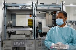 PSBB tanpa pemeriksaan COVID-19 akan sia-sia