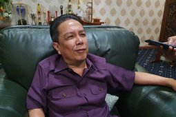Pemkab Batanghari matangkan data penerima bantuan dampak COVID-19