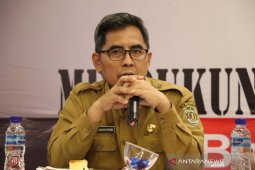 Desa telah tunjukkan perannya bantu penanganan COVID-19