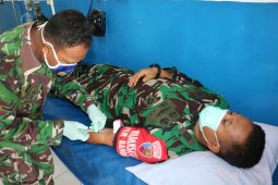 Ahli kesehatan mendorong tes serologi massal di era normal baru