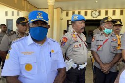 Pemprov Papua diminta tidak potong dana otonomi khusus tahun 2020