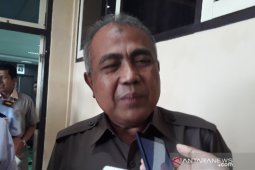 Tim RSUD Pamekasan telusuri kerabat dan warga pernah kontak pasien COVID-19