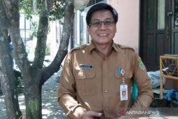 Tidak ada PHK massal di tengah tekanan virus corona