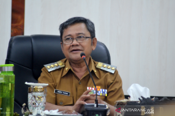Bupati Gorontalo Utara simpulkan 10 langkah pencegahan COVID-19