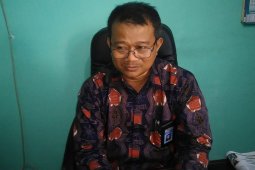 Lebak masih kekurangan 2.000 guru Agama Islam berstatus ASN