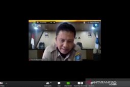 Tiga fokus refocussing kegiatan dan realokasi APBD tahun 2020