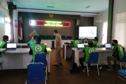 Pemkab Banyuwangi libatkan desa berikan pendampingan pendaftaran Kartu Pra-Kerja