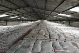 Pupuk Indonesia  optimalkan digitalisasi agar produktif dan adaptif