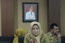 Penerimaan pajak kendaraan di Kaltim minim akibat COVID-19