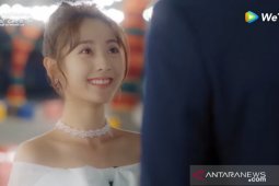 WeTV hadirkan hiburan drama mandarin mendukung PSBB