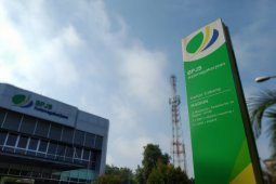 BPJAMSOSTEK Madiun bayarkan klaim Rp44,47 miliar