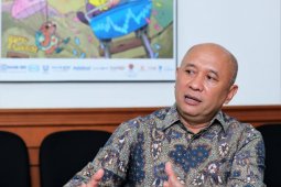 Kemenkop menerapkan program lanjutan mitigasi dampak COVID-19 bagi UMKM