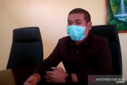 Pengadilan Bengkayang terapkan sidang secara online di tegah wabah COVID-19