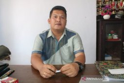 Token gratis di Tanimbar akan diberikan pekan depan
