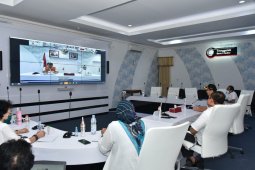100 ribu KK di Trenggalek diusulkan terima manfaat BLT