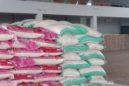 Pemkab Penajam tambah dana bantuan bagi warga terdampak COVID-19