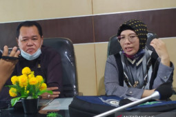 Komisi IV DPRD Banjarmasin tanggapi keputusan memperpanjang libur sekolah