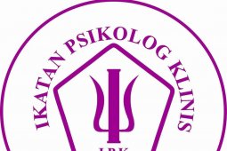 IPK Bali buka layanan konsultasi online bagi tenaga medis selama COVID-19