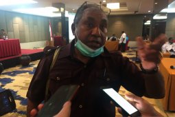 Beasiswa luar negeri mahasiswa Papua Barat segera dikirim