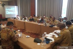 BI optimistis ekonomi Papua Barat tumbuh di atas 4 persen