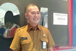 Empat perusahaan di Singkawang tutup sementara dampak COVID-19
