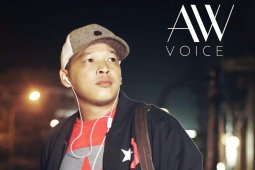 Lewat lagu, Amin Wahyudi ajak masyarakat tabah hadapi COVID-19