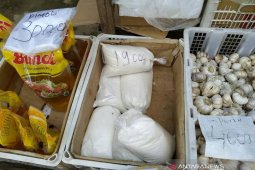 Bupati Karolin turunkan Tim Satgas Pangan antisipasi penimbunan pangan