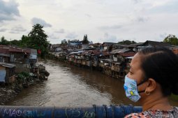 Waspadai Penumpang Gelap Di Situasi Pandemi Covid-19