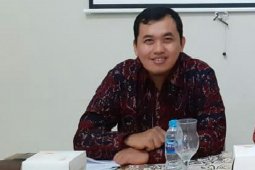 Psikolog sebut masyarakat butuh hiburan bukan panggung saling kritik