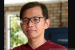 19 pekerja PT Wika di Mentok dinyatakan negatif COVID-19