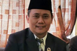 Fraksi PKB kritisi data penerima bansos COVID-19 di Jabar