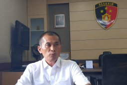 Polda Kalsel bidik seorang pengusaha tiga kasus dugaan penipuan
