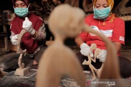Kemenparekraf siapkan Pariwisata hadapi proyeksi "booming" pada 2021