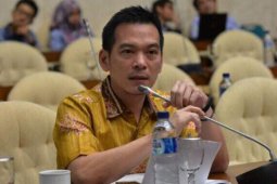 PKB dorong penyesuaian harga ritel BBM