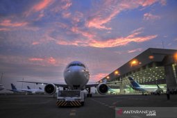 Perluasan insentif fiskal diharap berdampak positif bagi Parekraf