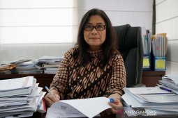 KSP tegaskan Pemerintah antisipasi ancaman stabilitas keamanan