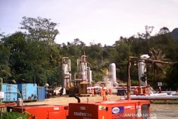 Manajemen SOL berharap pandemi COVID-19 segera berakhir