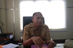 Penerimaan pajak Banjarbaru menurun tajam akibat COVID-19
