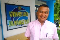 24 nama akan isi 8 jabatan Eselon II Pemkab Asahan, ini nama-namanya