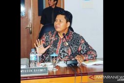 Pemerintah perlu buat terobosan antisipasi gelombang PHK