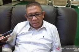 Kalbar periksa mandiri swab PDP COVID-19 di Lab FK Untan