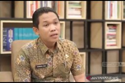Bupati Lumajang keluarkan edaran restrukturisasi kredit bagi debitur terdampak COVID-19