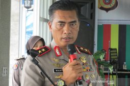 Kapolda imbau masyarakat Aceh patuhi jaga jarak cegah COVID-19