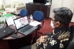 Desa boleh Berikan BLT Masyarakat Miskin Gunakan Dana Desa