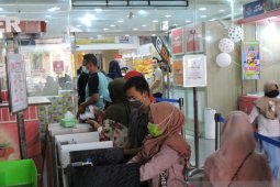 Cegah penyebaran COVID-19, KDS Situbondo buka layanan belanja daring